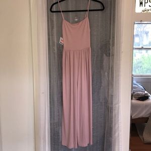 Urban Outfitters Jumpsuit